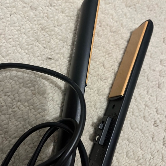 Chi hair straightener 1” - Picture 3 of 4